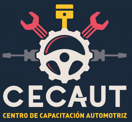 Centro de Capacitación Automotriz 